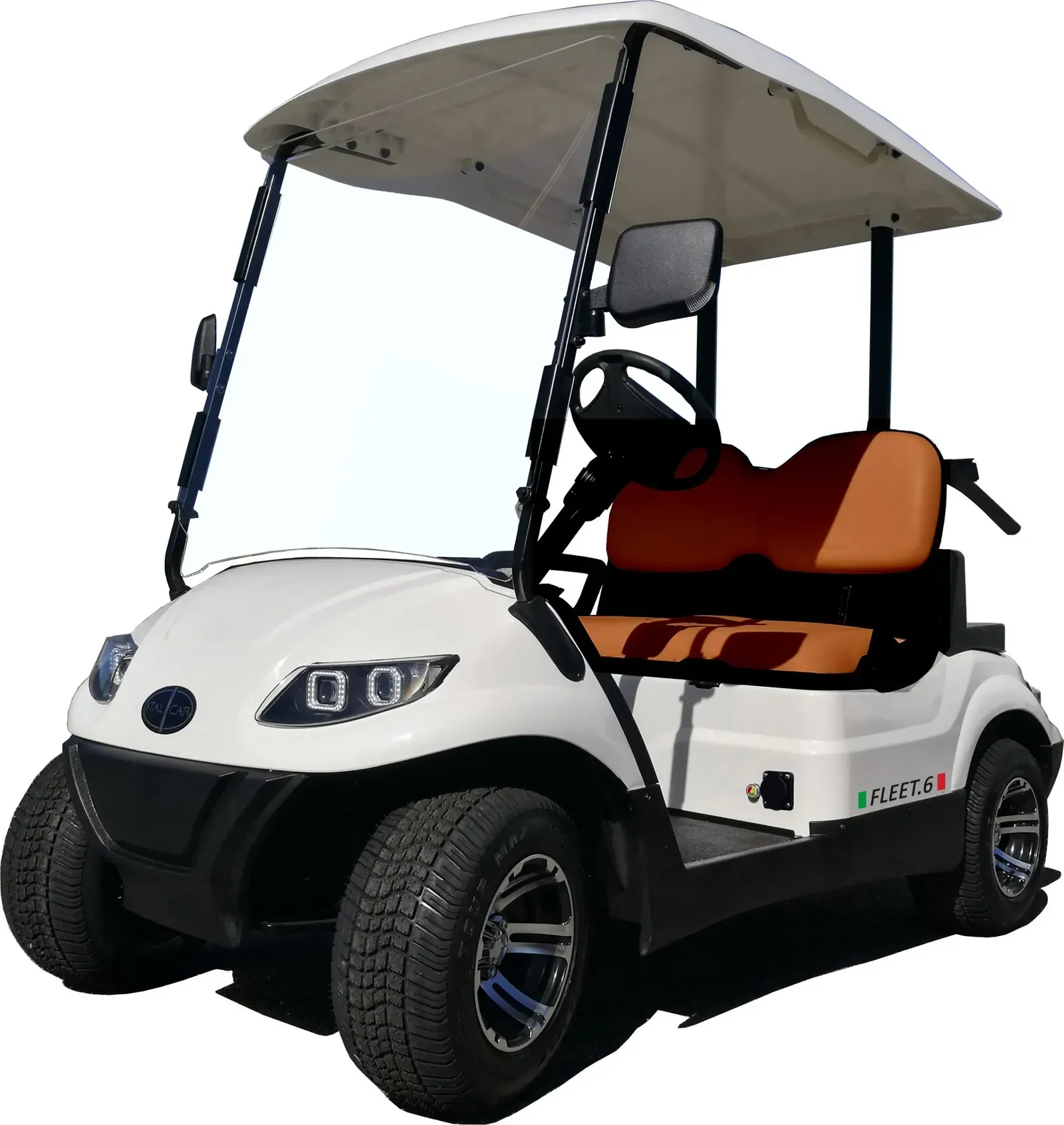 Italcar Attiva Fleet.6
